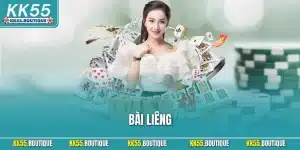Bài Liêng | Siêu Phẩm Dễ Hiểu Chuẩn Cho Người Mới Tham Gia